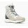 Merrell Hiking Shoes Bravada Edge 2 Thermo Mid WP (Suede, waterproof) white/beige Women