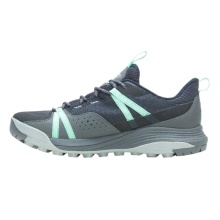 Merrell Hiking Shoes Siren 4 GORE-TEX (waterproof, breathable) navy blue Ladies