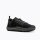 Merrell Minimal Running Shoes Wrapt Black Men