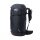 Millet Alpine Rucksack D-Tour (one to two-day expeditions) 30 litres sapphire blue men's