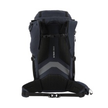 Millet Alpine Rucksack D-Tour (one to two-day expeditions) 30 litres sapphire blue men's