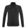 Millet Fleece Jacket Seneca (Polartec Power Grid) Black Men's