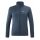 Millet Fleece Jacket Baringo Navy Blue Men