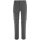 Millet Trekker STR Zip Off Trousers (stretch, quick-drying, detachable legs) grey Men