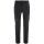 Millet hiking trousers Wanaka Stretch II long (4-way stretch, quick-drying) black men