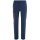 Millet hiking trousers Wanaka Stretch II long (4-way stretch, quick-drying) sapphire blue men