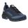 Millet Hiking Shoes Wanaka GTX (Fast Hiking, waterproof) denim blue Men's