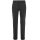 Millet Hiking Trousers Wanaka Stretch III (4-way stretch, quick-drying, functional) long black Men