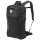 Millet hiking backpack Ubic (for day hikes) 15 liters black