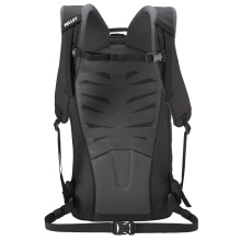 Millet hiking backpack Ubic (for day hikes) 15 liters black