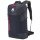 Millet hiking backpack Ubic (for day hikes) 15 liters sapphire blue