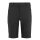 Millet Hiking Shorts Wanaka Stretch III Short (4-way stretch, quick-drying, lightweight) short black Men