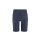 Millet Wanaka Stretch III Short Hiking Trousers (4-Way Stretch, Quick-Drying, Lightweight) Short Sapphire Blue Men