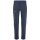 Millet Wanaka Stretch III Hiking Trousers (4-Way Stretch, Quick-Drying, Functional) Long Sapphire Blue Men's