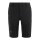 Millet Hiking Shorts Wanaka Stretch Short II short (4-way stretch, quick-drying) black Men