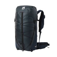 Millet Hiking Rucksack Wanaka (one to two-day expeditions) 30 Litres sapphire blue men's