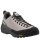 Millet Hiking Shoes Cimai (Approach, Superior Sole) grey Men's