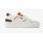 MoEa Sneaker Gen1 All In - white/multi-coloured