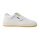 MoEa Sneaker Gen1 Smiley Pastel - white/yellow