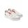 MoEa Sneaker Gen2 All In - white/grey