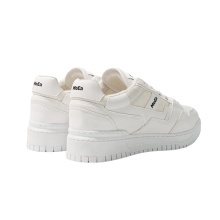 MoEa Sneaker Gen2 Full White - white/white