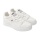 MoEa Sneaker Gen2 Full White - white/white