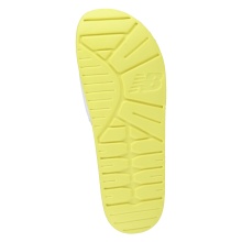 New Balance Bath Shoes SMF200 V1 yellow Men