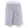 Nike Graphic Woven Short Light Grey Men's Sports Shorts