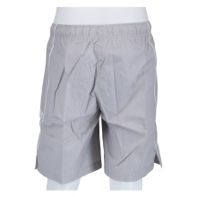 Nike Graphic Woven Short Light Grey Men's Sports Shorts