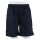 Nike Graphic Woven Short Sports Shorts Navy Blue for Men