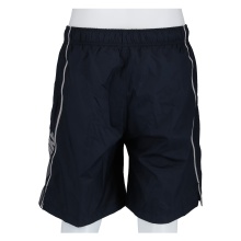 Nike Graphic Woven Short Sports Shorts Navy Blue for Men