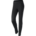 Nike Pant Element Shield black Women