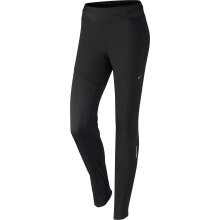 Nike Pant Element Shield black Women