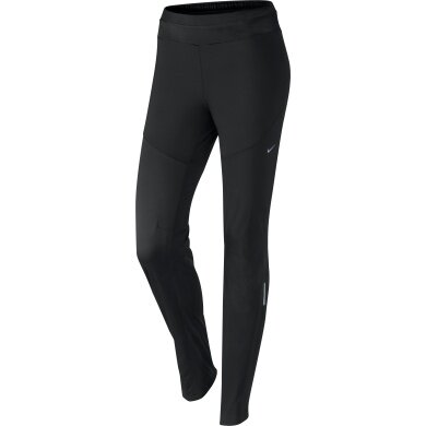 Nike Pant Element Shield black Women