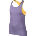 Nike Tank Maria FO purple Girls