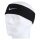 Nike Headband Fury Headband Terry black - 1 piece