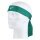 Nike Headband Dry 2022 green/white - 1 piece