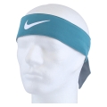 Nike Headband Premier Head Tie mineral teal - 1 piece