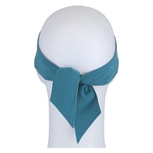 Nike Headband Premier Head Tie mineral teal - 1 piece