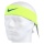 Nike Premier Head Tie 2024 volt/blue-green - 1 piece