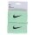 Nike Sweatband Tennis Premier Jumbo Rafael Nadal 2024 light green - 2 pieces