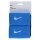 Nike Sweatband Tennis Premier Jumbo 2024 sky blue - 2 pieces