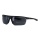 Nike Sport Sunglasses Gale Force CW4670 matte black - 1 pair with protective case