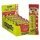 NUTRIXXION Energy Bar Oat - vegan oat flakes bar with sweetened cranberries - Cranberry/Cashew 20x50g Box