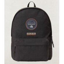 Napapijri Backpack Voyage 1 black