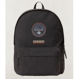 Napapijri Backpack Voyage 1 black