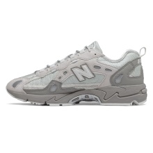 New Balance Sneaker ML827 V2 Urban Comfort grey