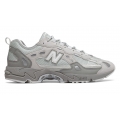 New Balance Sneaker ML827 V2 Urban Comfort grey