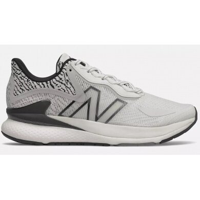 New Balance Lerato white Stability Running Shoes Men