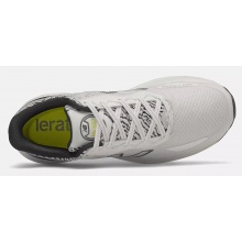 New Balance Lerato white Stability Running Shoes Men